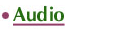 Audio Link