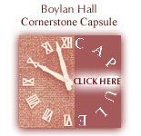 BC Time Capsule