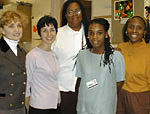 School of Education