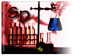 Lab