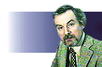 Professor Blamire