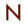 N