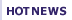 Hot News - click here for the latest news and information about BC.