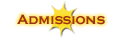 Admissions Link