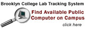 Lab Tracking System Img