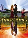 THE PRINCESS BRIDE