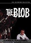 THE BLOB