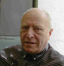 Morris "Arnie" Lang Morris "Arnie" Lang