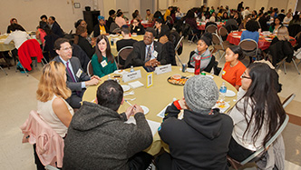 Alumni Mentor Program Alumni Mentor Program