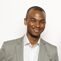 Kadeem Joseph