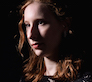 Pianist Martyna Kucinskaite Chaulks Up Competition Wins