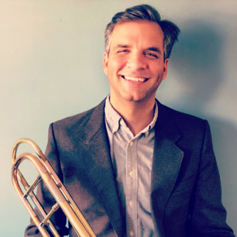 Michael Lormand