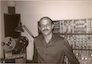 Faculty Obituaries Faculty Obituaries
