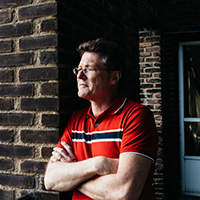 Professor Philip Napoli