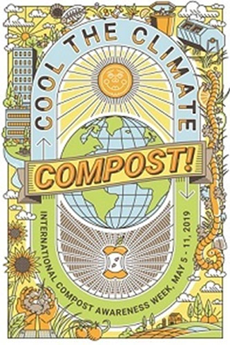 Compost Awareness Week