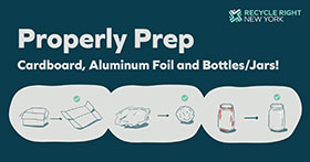 Can I Recycle That? - Thanksgiving Edition Can I Recycle That? - Thanksgiving Edition