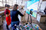 <p>Our faculty — accomplished artists themselves — show as well as teach.</p>