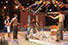 <p>Our production of Keith Bunin's <em>The Principality of Sorrows</em>.</p>