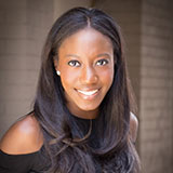 Bijou Abiola