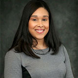Shanna Midelton