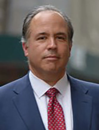 Anthony Castellanos