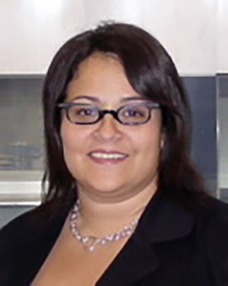 Lori Kloper