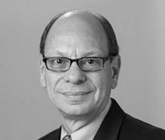 Frank Lavadera
