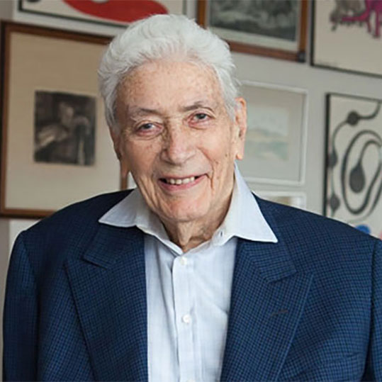 Herbert Kurz Business Consortium