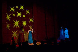 <p>2008 performance. </p>