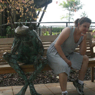 Betsy Sklar Betsy Sklar