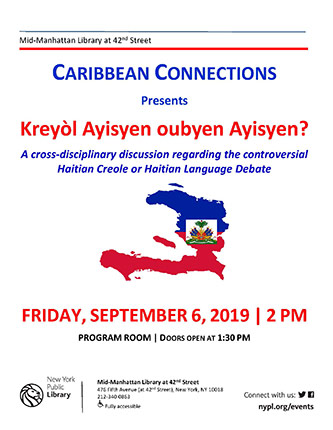 Poster for