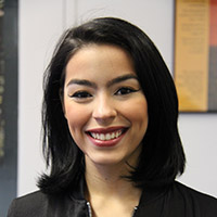 Elizabeth Cotto
