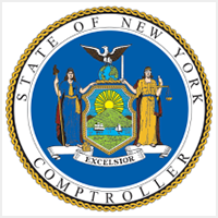 NYS Office of the State Comptroller
