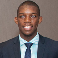 Gladstone Edwards
