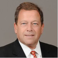 Michael Kosik