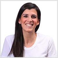Orly Wahba