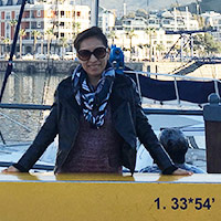 (Pia) Piedad Cardenas