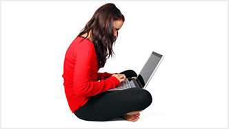 Online Resources Online Resources