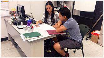 Resume Review Resume Review