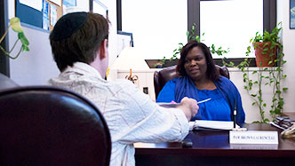 Programs and Services Programs and Services