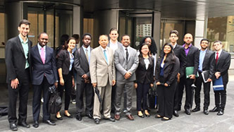 Goldman Sachs Goldman Sachs