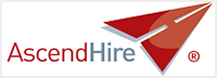 Ascend Hire