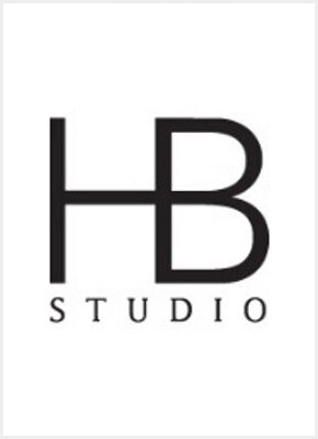 HB Studio