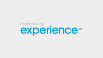 eRecruiting eRecruiting