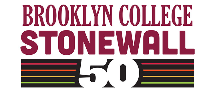 Stonewall 50