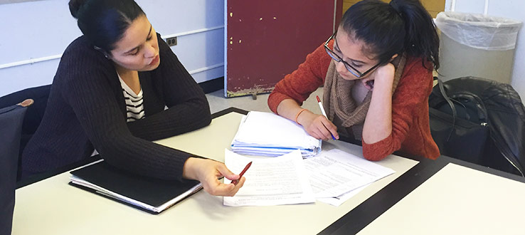 1<p>Make a difference in the life of a bilingual student.</p>