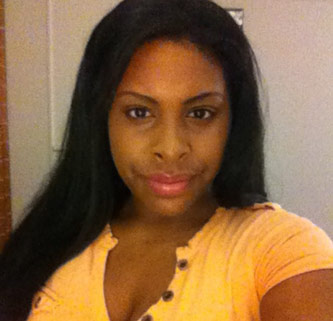 <p>Nayisha Wilson</p>