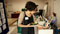 <p>Learn about your colleagues' recent publications</p>