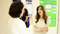 <p>Poster presentations</p>