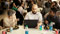 <p>Engaging roundtable discussions</p>
